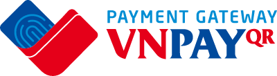 VNPAY